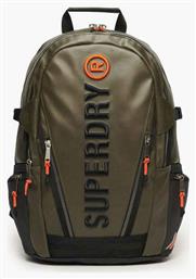 Tarp Superdry
