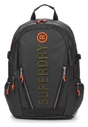 Tarp Superdry