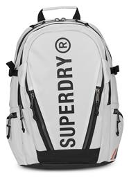 Tarp Rucksack 21lt Optic Superdry