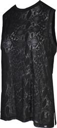 Superdry Urban Burnout Black από το Notos