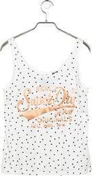 Superdry W6010023A-FU4 από το HallofBrands