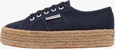 2730 Espadrilles Superga