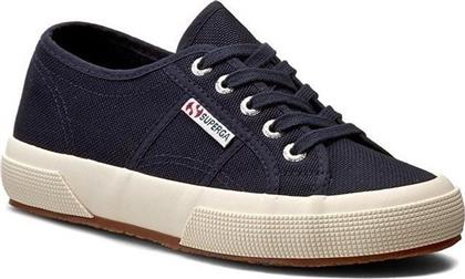 superga cosmos