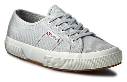 2750 Cotu Classic Ανδρικά Sneakers Lt Grey Superga