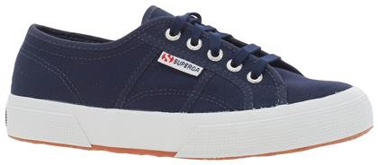 2750-Cotu Classic Ανδρικά Sneakers Navy Superga