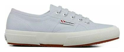 2750-Cotu Classic Γυναικεία Sneakers Μπλε Superga