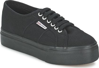 superga zakcret
