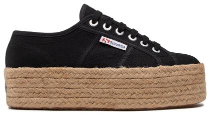 2790 Rope Superga