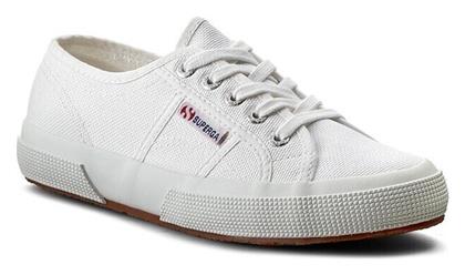 Superga
