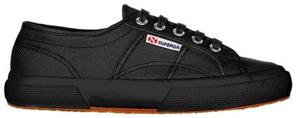 2750 Cotu Classic Sneakers Superga