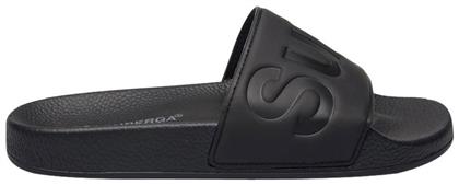 Slides Superga