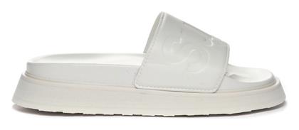 Slides Superga