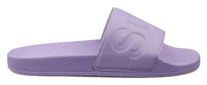 Slides Superga