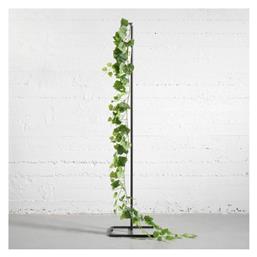 Διακοσμητική Γιρλάντα Αμπέλι 180cm Supergreens