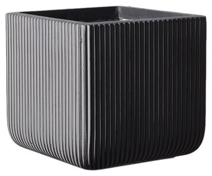 Stripe Κασπώ Κεραμικό Supergreens