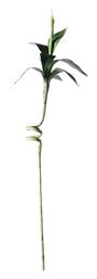 Τεχνητό Διακοσμητικό Κλαδί Μπαμπού 132cm Supergreens από το Agiovlasitishome