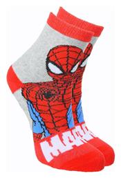 Παιδικές Κάλτσες Αντιολισθητικές Superheroes