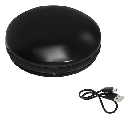 Smart Hub Συμβατό με Google Home, Apple HomeKit & Alexa Superior Electronics
