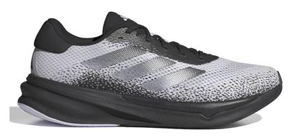 adidas Supernova Stride Ανδρικά Running - Adidas