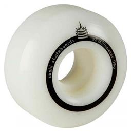 Pagoda Team V2 Wheels Sushi