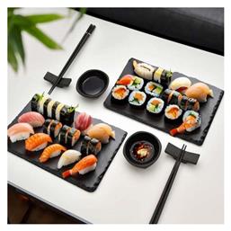 Sushi Set Two Gadgets - Mikamax