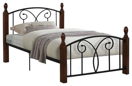Suzie Μονό για Στρώμα 90x190cm - HomeMarkt