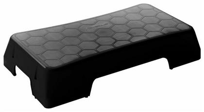 Ecostep Aerobic Stepper Sveltus