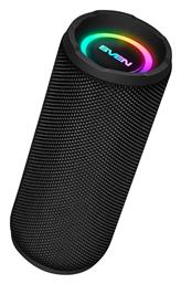 PS-160 Bluetooth 12W Μαύρο Sven