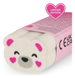 Σβήστρα Αρωματική Teddy Bear Legami - Legami Milano