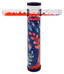 Liquid Stick Kaleidoscope Ocean Floor Svoora