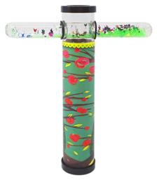 Liquid Stick Kaleidoscope Seasons Svoora