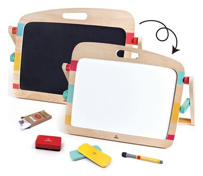 Πίνακας Μαγνητικός / Μαρκαδόρου / Μαυροπίνακας Svoora