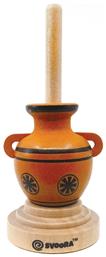 Spinning Ancient Greek Vases Amphora Svoora
