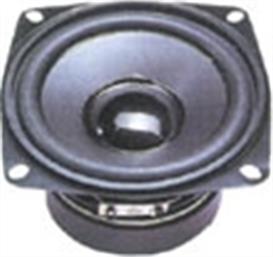 SW-410 /4 OHM από το Shop365