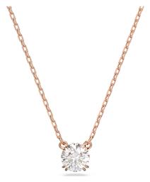 Constella Κολιέ Swarovski