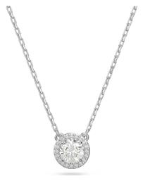 Constella Κολιέ Swarovski