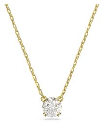 Γυναικείο Κολιέ Swarovski