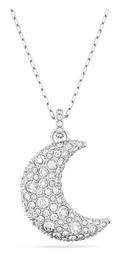 Γυναικείο Κολιέ Swarovski