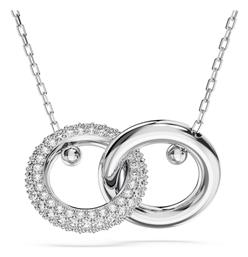 Γυναικείο Κολιέ Swarovski