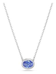Constella Κολιέ Swarovski