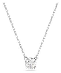 Constella Κολιέ Swarovski