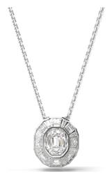 Κολιέ Swarovski