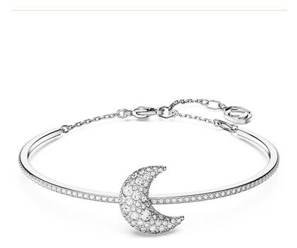 Γυναικείο Βραχιόλι Swarovski