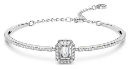 Γυναικείο Βραχιόλι Χειροπέδα Millenia Swarovski