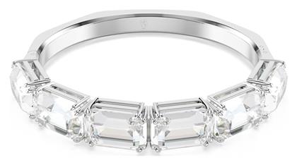 Γυναικείο Βραχιόλι Millenia Swarovski