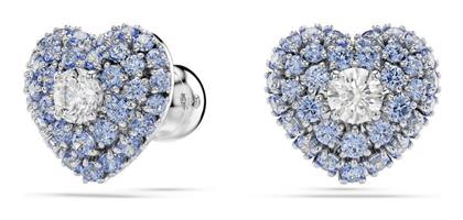 Hyperbola Σκουλαρίκια με Πέτρες Swarovski