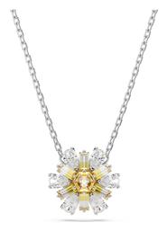 Idyllia Κολιέ Swarovski