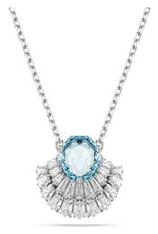 Idyllia Κολιέ Swarovski