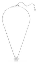 Idyllia Κολιέ Swarovski