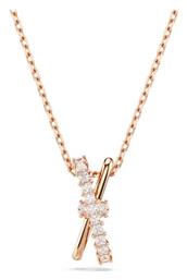 Κολιέ Swarovski